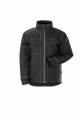 planam-3344-outdoor-raven-jacket-black-grey-front.jpg