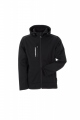 planam-3355-outdoor-hawk-softshell-jacket-black-front.jpg