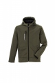 planam-3358-outdoor-hawk-softshell-jacket-olive-front.jpg