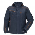 planam-3395-outdoor-neon-jacket-navy-orange-02.jpg