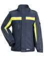 planam-3602-cosmic-atmungsaktive-regenjacke-navy-gelb-s-3xl-title-picture.jpg