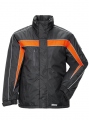 planam-3603-cosmic-atmungsaktive-regenjacke-anthrazit-orange-s-3xl-title-picture.jpg