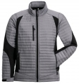 planam-outdoor-3671-air-ripstop-jacke-zink-schwarz-s-4xl-title-picture.jpg
