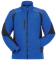 planam-outdoor-3672-air-ripstop-jacke-blau-schwarz-s-4xl-title-picture.jpg