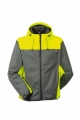 3733-360-outdoor-softshell-jacket-gray-yellow-front.jpg