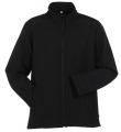 planam-3805-alto-jacke-winddicht-schwarz-xs–8xl-title-picture-correction.jpg
