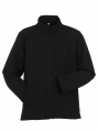 planam-3805-alto-jacke-winddicht-schwarz-xs–8xl-title-picture.jpg