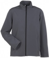 planam-3806-alto-fleecejacke-winddicht-grau-xs–8xl-title-picture-correction.jpg