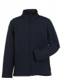 planam-3807-alto-fleecejacke-winddicht-marine-xs–8xl-title-picture.jpg