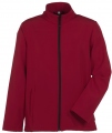 planam-3808-alto-fleecejacke-winddicht-rot-xs–8xl-title-picture-correction.jpg