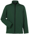 planam-3809-alto-fleecejacke-winddicht-grun-xs–8xl-title-picture-correction.jpg