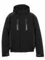 planam-3810-moto-winterjacke-atmungsaktiv-schwarz-grau-s-6xl-title-picture.jpg