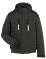 planam-moto-winterjacke-atmungsaktiv-wasserdicht-oliv-schwarz-xs-4xl-title-picture.jpg