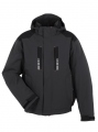 planam-3812-moto-winterjacke-atmungsaktiv-grau-schwarz-s-6xl-title-picture.jpg