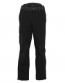 planam-3813-moto-regenhose-atmungsaktiv-winddicht-grau-schwarz-s-6xl-title-picture.jpg