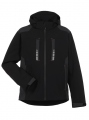 planam-3825-moto-softshelljacke-atmungsaktiv-schwarz-grau-s–6xl-title-picture.jpg