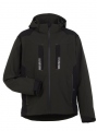 planam-3826-moto-softshelljacke-atmungsaktiv-olive-schwarz-s-6xl-title-picture.jpg