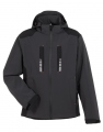 planam-3827-moto-softshelljacke-atmungsaktiv-winddicht-grau-schwarz-title-picture.jpg