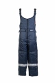 planam-5123-cold-storage-dungarees-navy-blue-red.jpg
