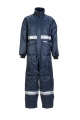 planam-5124-cold-deep-freeze-storage-overall-navy-inner-lining-red-front.jpg