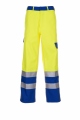 planam-5222-major-protect-high-vis-trousers-front.jpg