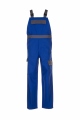 planam-5230-major-protect-multinorm-dungarees-370-front.jpg
