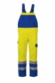 planam-5232-major-protect-high-vis-dungarees-front.jpg