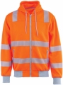 planam-5800-norit-high-visible-hoody-orange-zink-arbeitsjacke-10.jpg