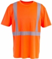 planam-5880-norit-high-visible-kurzarm-t-shirt-orange-08.jpg