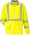 planam-5896-norit-uv-warnschutz-poloshirt-jaune-01.jpg