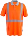 planam-5890-norit-high-visible-poloshirt-kurzarm-orange-02.jpg