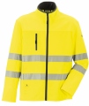 planam-5901-norit-uv-warnschutz-herren-hybridjacke-gelb-7.jpg