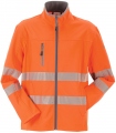 planam-5910-norit-uv-warnschutz-herren-softshelljacke-orange-7.jpg