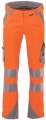 planam-5920-norit-uv-warnschutz-herren-bundhose-orange-6.jpg