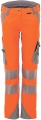 planam-5925-norit-uv-warnschutz-damen-bundhose-orange-01.jpg