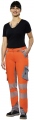 planam-5925-norit-uv-warnschutz-damen-bundhose-orange-7.jpg