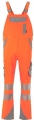 planam-5930-norit-uv-warnschutz-herren-latzhose-orange-01.jpg