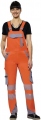 planam-5935-norit-uv-warnschutz-damen-latzhose-orange-05.jpg