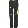 planam-6220-basalt-neon-workwear-trousers-anthracite-yellow-01.jpg