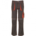 planam-6222-basalt-neon-workwear-trousers-olive-orange-01.jpg