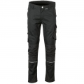 planam-6400-norit-light-and-modern-work-trousers-black-for-men-01f.jpg