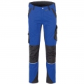 planam-6402-norit-men-s-work-trousers-royal-blue-black-01f.jpg