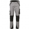 planam-6406-norit-light-work-trousers-for-men-zinc-black-01.jpg