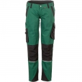 planam-6414-norit-women-s-trousers-green-black-01.jpg