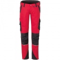 planam-6417-norit-women-s-trousers-red-black-01.jpg