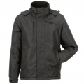 planam-6430-norit-men-s-winter-jacket-black-01.jpg