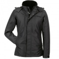 planam-6440-norit-women-s-winter-jacket-black-01.jpg