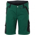 planam-6454-norit-men-s-work-shorts-modern-green-black-01.jpg