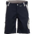 planam-6459-norit-mens-work-shorts-modern-black-blue-lightgrey-01.jpg