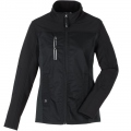 planam-6510-norit-womens-softshell-jacket-black-01.jpg
